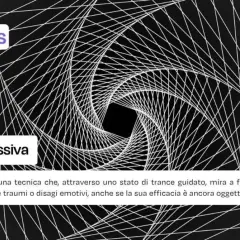 Ipnosi regressiva: come funziona questa tecnica per rivivere esperienze passate e affrontare traumi, in uno stato di trance guidato.