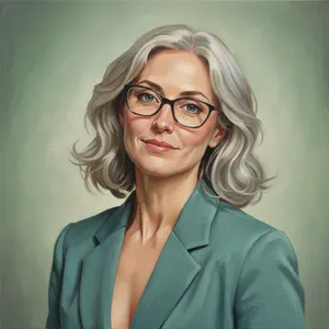 Autor Daniela Ferrari
