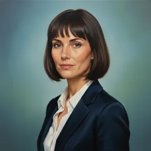 Autor Clea Sorrentino
