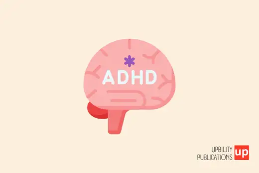 L’ADHD è curabile? Cosa funziona davvero