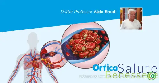 Embolia polmonare, aspettativa di vita e recupero